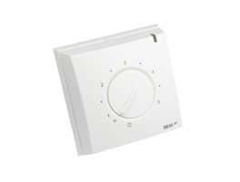 Danfoss thermostaat Devireg. 130 140f101