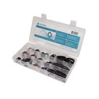 DeBeer assortimentsdoos G12V 88 17701000