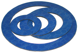 DeBeer flensdichting Premium DN50 PN10-4