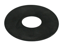 DeBeer membraan reservoir 58x 20,5x3mm 1