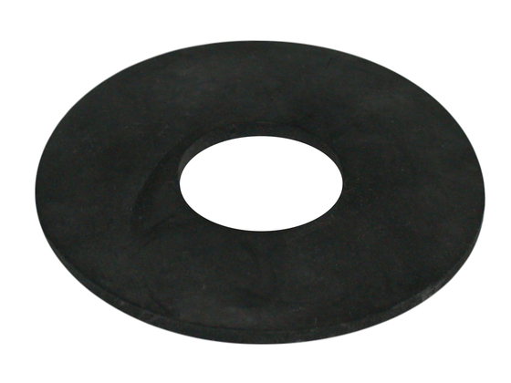 DeBeer membraan reservoir 58x 20,5x3mm 1 - afb. 1