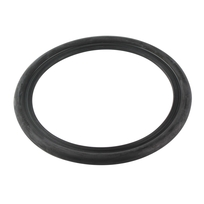 DEKSELPAKKING S150/300 EN LT 479628745