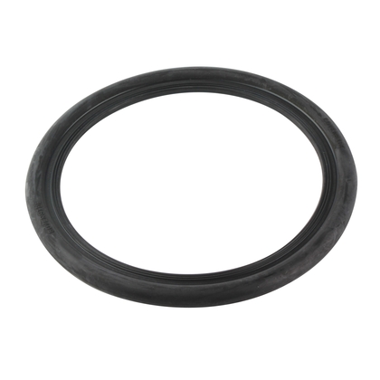 DEKSELPAKKING S150/300 EN LT 479628745 - afb. 1