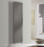 Designradiator Karin VX Tandem 600x700x70 882W DRL - afb. 1