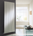 Designradiator Rosy 2200x784x48 verticaal 1904W DRL - afb. 1