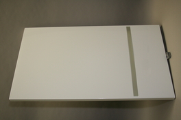 DEUR BOILER B03 7746900134