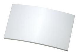 DEUR ONDER 254-255 078104