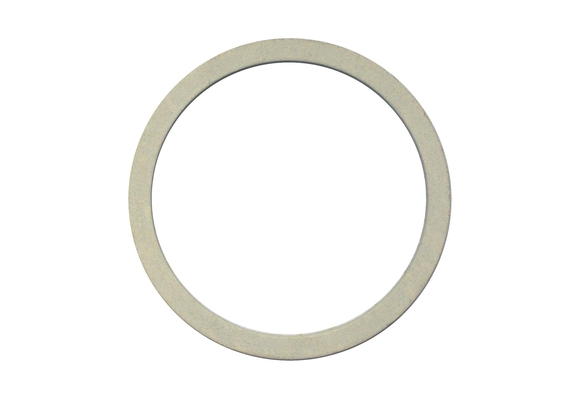 DICHTING 980210 - afb. 1