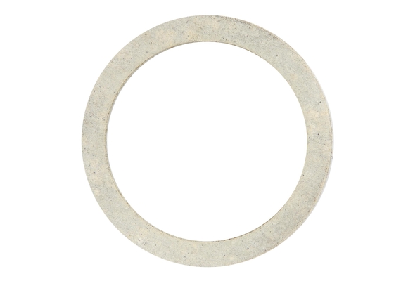 DICHTING 980214 - afb. 1