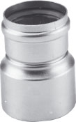 Dikw.Alu.verloop 100x80 verkl. 451848 - afb. 1