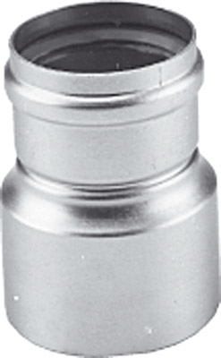 Dikw.Alu.verloop 100x80 verkl. 451848 - afb. 2