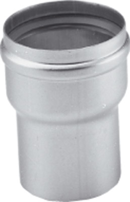 Dikw.Alu.verloop 80x100 vergr. 451828 - afb. 2