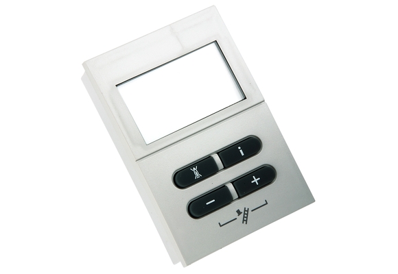 DISPLAY-PRINT VHR 3 0020056561 - afb. 1