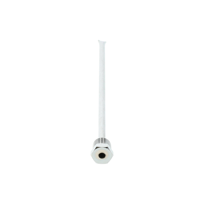 DOMPELBUIS 7,3 L=280 19267 - afb. 1