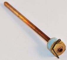 DOMPELBUIS D=6.5 MM 87229661490