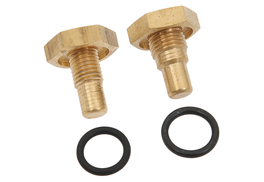 DOMPELBUIS VHR 18-22 173115