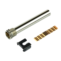 DOMPELHULS 150 MM 3/4 839079613