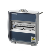 DOMPELTEMP.REGELAAR RLE132