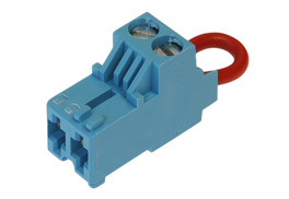 DOORVERBINDING 734391