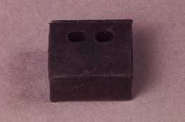 DOORVOERTULE 38428