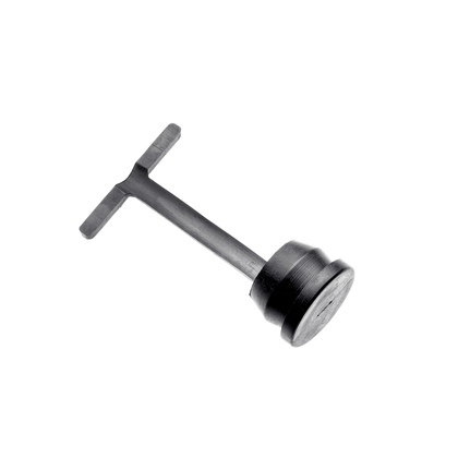 DOPJE 490097 - afb. 2