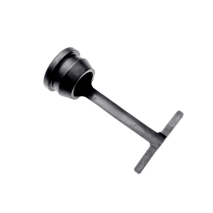 DOPJE 490097 - afb. 1