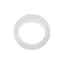 DOSEERSCHIJF RING 829287