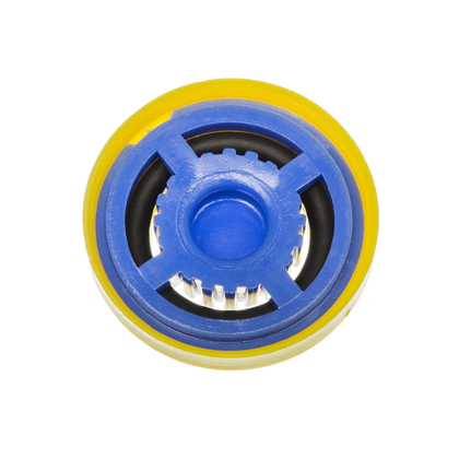 DOSEERSCHIJFJE 6 LITER 845067 - afb. 2