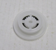 DOSEERVENTIEL 8,0 L/MIN HRG 0020009756