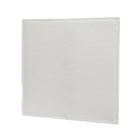 Draadfilter 440X180MM 130300485