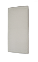 Draadfilter G3 595 x 250mm