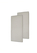 Draadfilter G3 600 x 360mm - afb. 1