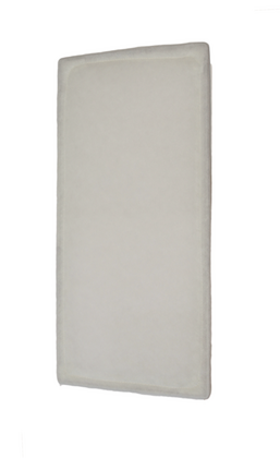 Draadfilter G3 600 x 360mm - afb. 1