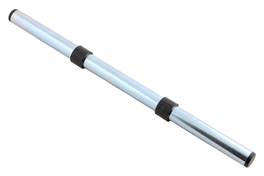 DRAAGBUIS (SET) 079574023