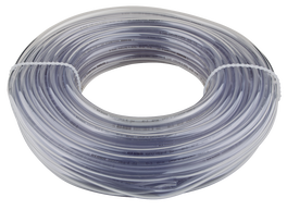 DRAINLIFT-CON SLANG 25M 2046592