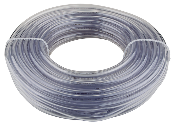 DRAINLIFT-CON SLANG 25M 2046592 - afb. 1