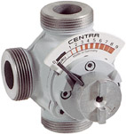 DRIEWEGMENGKRAAN DN32 DRU32-16