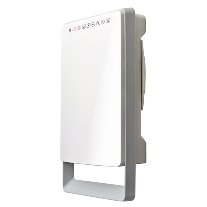 DRL Aurora Touch wit 230V 1000W - afb. 2