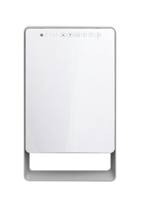 DRL Aurora Touch wit 230V 1000W - afb. 1