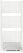 DRL E-Comfort Claudia ecoDD Blow 1258x50 - afb. 3