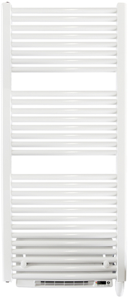 DRL E-Comfort Claudia ecoDD Blow 1258x50 - afb. 4