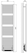 DRL E-Comfort Claudia ecoDD Blow 1870x50 - afb. 2