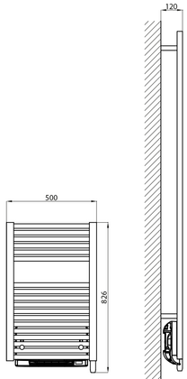 DRL E-Comfort Claudia ecoDD Blow 826x500 - afb. 2
