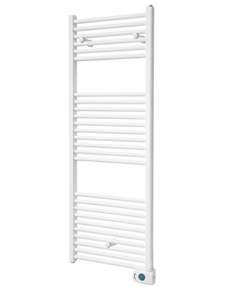 DRL E-Comfort Lisa 1385x500 700W 35cm snoer (VVE=50) DRL - afb. 3