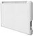 DRL E-Comfort Roundline Eco 1198x400mm 1200W 224412 - afb. 1