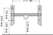 DRL E-Comfort Roundline Eco 1422x200mm 1200W 224212 - afb. 2