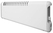 DRL E-Comfort Roundline Eco 974x200mm 800W 224208 - afb. 1