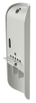 DRL E-Comfort Roundline Eco RF ontvanger 224480