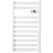 DRL E-Comfort Zion 898x508mm 750W wit RAL9010 - afb. 2