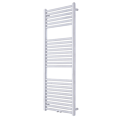 DRL Elegance Comp.RVS 1500x600 recht gep - afb. 1